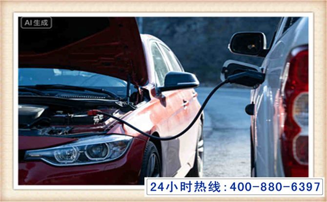 龙泉驿潍坊拖车,附近24小时汽车拖车救援，潍坊道路救援拖车电话